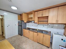 Blk 176D Edgefield Plains (Punggol), HDB 5 Rooms #434425651